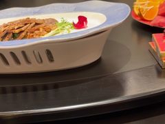 -状元楼(瑞祥店)