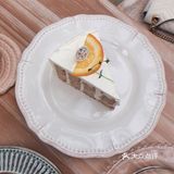 惠州探店/惠州美食🍰叁叁的蛋糕店
