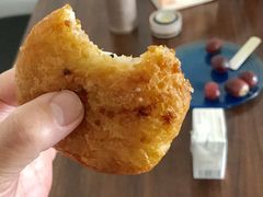 -厚富香面食店王好炸糕(延安路店)