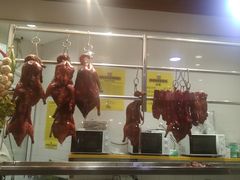 -润记·臻选·广东餐馆(狮山龙湖天街店)