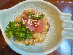 -古京·臻致料理(月湖店)