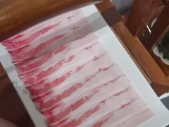 -蓉城老妈火锅(双林路店)