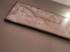 -康友四季(碧云路店)