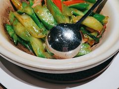 -廊亦舫Lang Yi Fang Restaurant(金桥店)