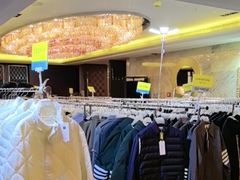 -北京中国大饭店