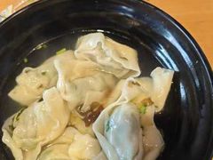 -真真鲜馄饨店(启蒙路店)