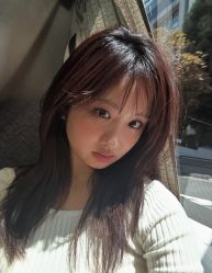 -广州美莱医疗美容医院