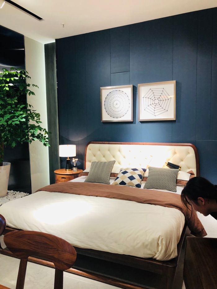 世尚雅轩地址,电话,价格,团购,营业时间(图)-上海家具家居-大众点评网