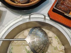 -鱼神·脆肉鲩 全鱼宴(西乡店)