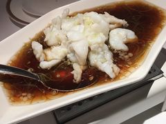 -苏浙总会(国金中心店)