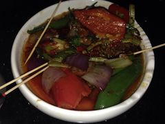 -CLUB VIVA(购物公园店)