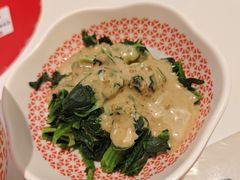 -牛邸·烧肉饭(来福士店)