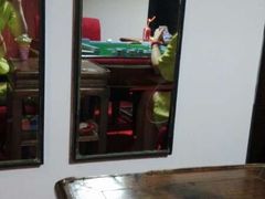 热带雨林-热带雨林汗蒸馆(汶水东路店)