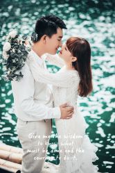 点击看大图 -帆拉斐婚纱摄影(春熙店)