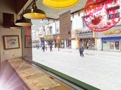 -卤儿道道(龙游路店)