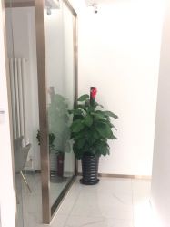 -悦颜美佳·美容·美甲美睫