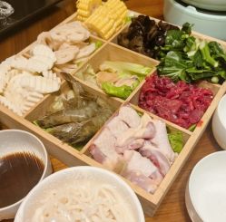 -蜜悦居月子中心(国金中心店)
