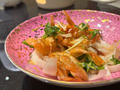 -晓粤·惹味粤菜(万菱汇店)