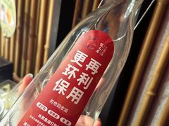 -龙人居·水煮鱼(五道口店)