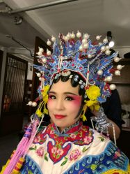 点击看大图 -盘子女人坊(珠海拱北旗舰店)