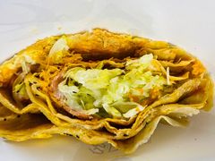 -多几谷·煎饼(上海七宝领展广场店)