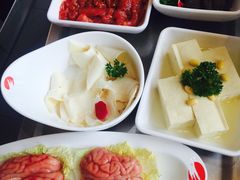 海底捞火锅(上元大街店)-海底捞火锅(上元大街店)