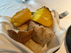 -燃扒房Steakhouse(皇庭店)