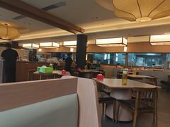 -张烤鸭·川菜·非遗冒烤鸭(青石桥店)