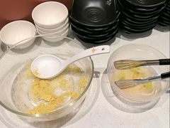 -黄记煌三汁焖锅(首创奥特莱斯店)