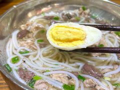 -白露塘杀猪粉(冲口路店)