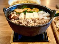 -铃木食堂(丽都店)