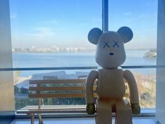 -朵云书院(滴水湖店)