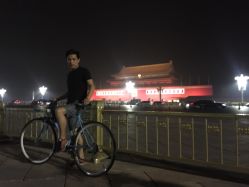 -形象革命造型·护肤Hair Studio