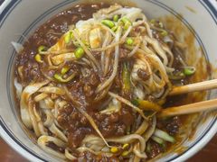 -西安手工软面(浦东南路店)