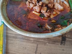 -官渡小锅米线(希望路店)