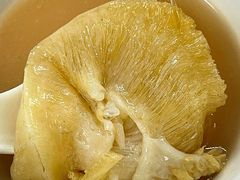 -新陶陶酒家
