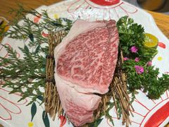 -壹兆炭火烧肉·烤鳗鱼(金水花城店)