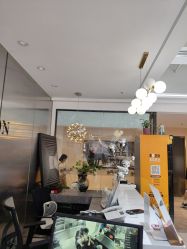 点击看大图 -真好真意SALON 接发·染·烫特色店
