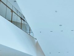 -四川大学博物馆