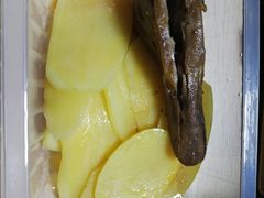 -王氏现捞(宽窄巷子2.0直营店)