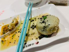 -小杨生煎(龙之梦购物中心店)