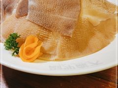 -大渝火锅(苏州西城永捷店)