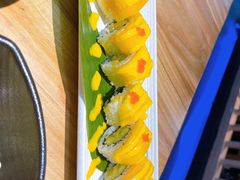 -九田家黑牛烤肉料理(西溪龙湖天街店)