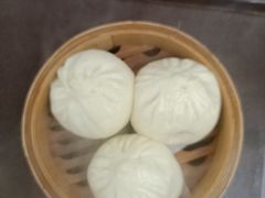 -黄埔华苑酒家(黄埔总店)