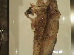 -雅玛花式铁板烧(国宏宾馆店)