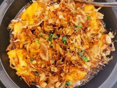-拾贰季喜宴(百利达广场店)