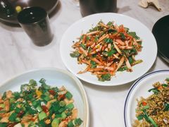 -滇铺子(欣都龙城店)