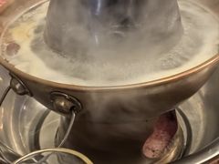 -前门张记涮肉(前门店)