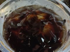-喷火龙西昌火盆烧烤(泸州总店)