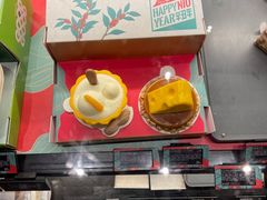 -星巴克臻选(深圳罗湖万象城店)